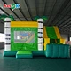 Kids Inflatable Bounce House